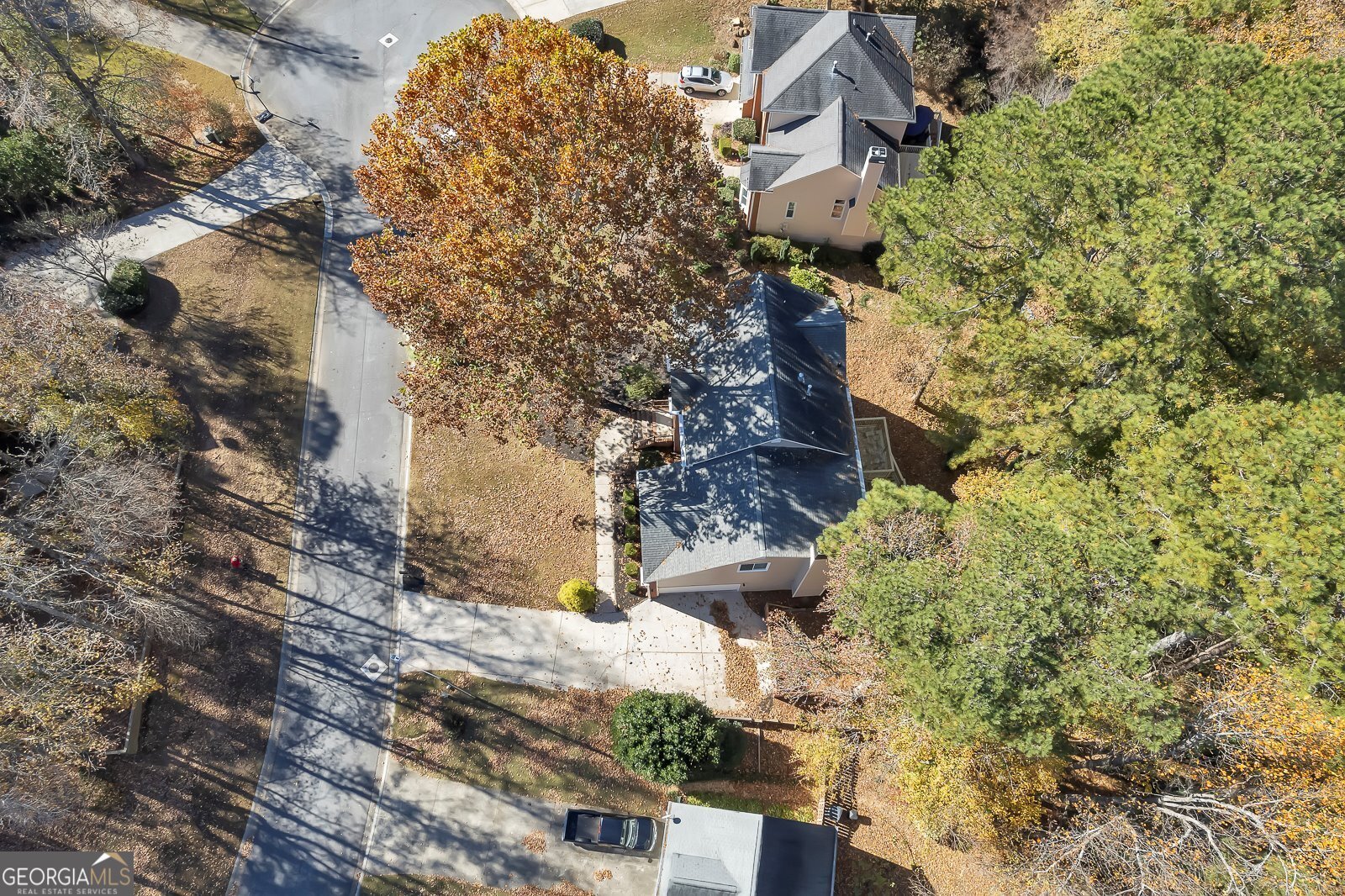 3846 Westwick Way Kennesaw - 53