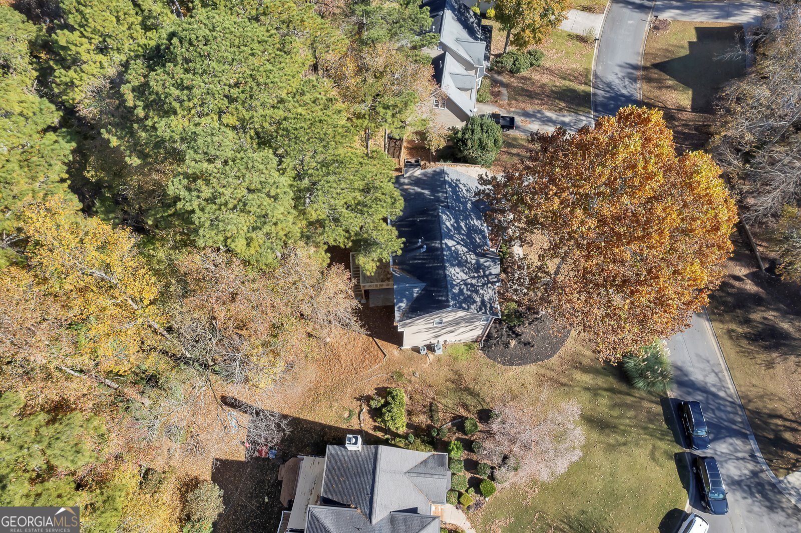 3846 Westwick Way Kennesaw - 54