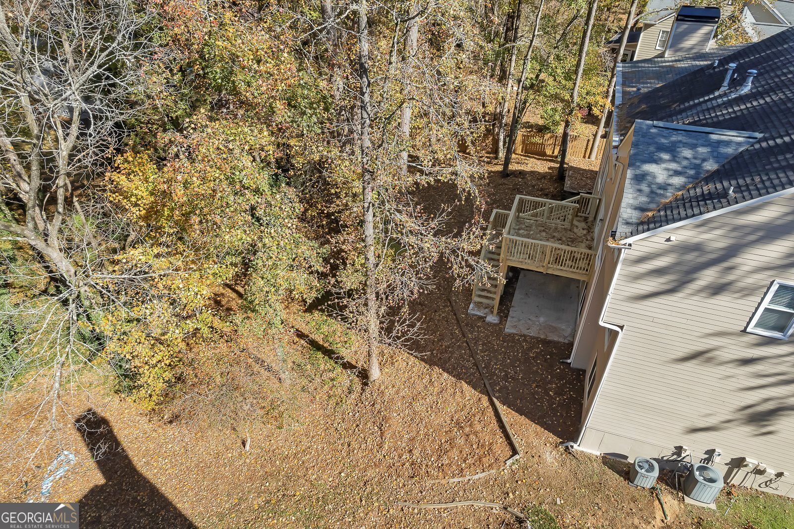 3846 Westwick Way Kennesaw - 57