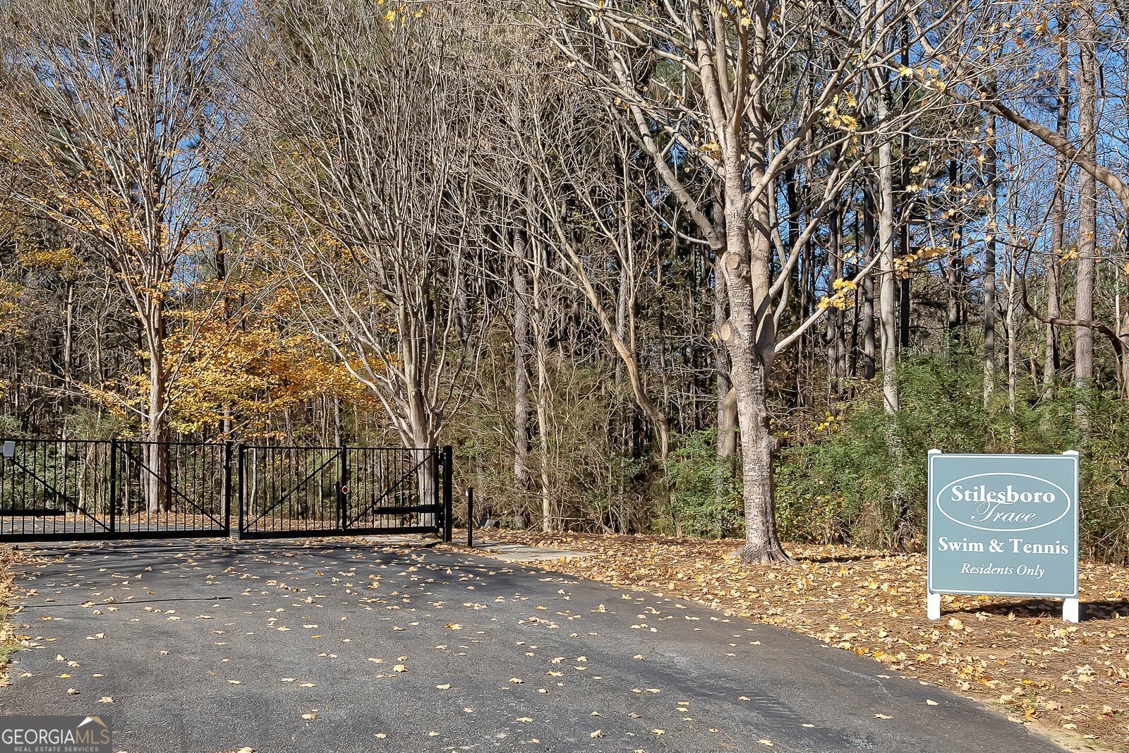 3846 Westwick Way Kennesaw - 58