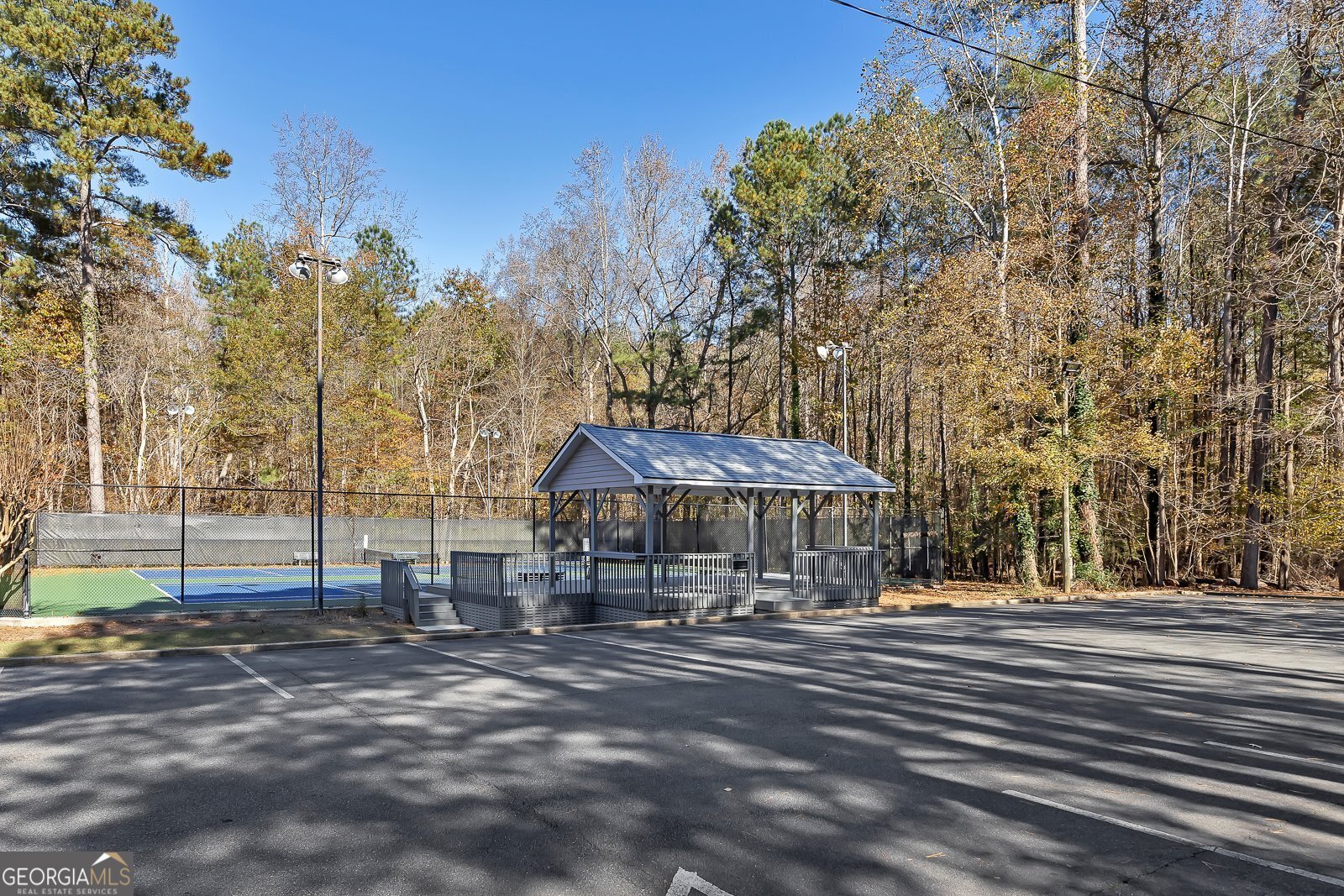 3846 Westwick Way Kennesaw - 59