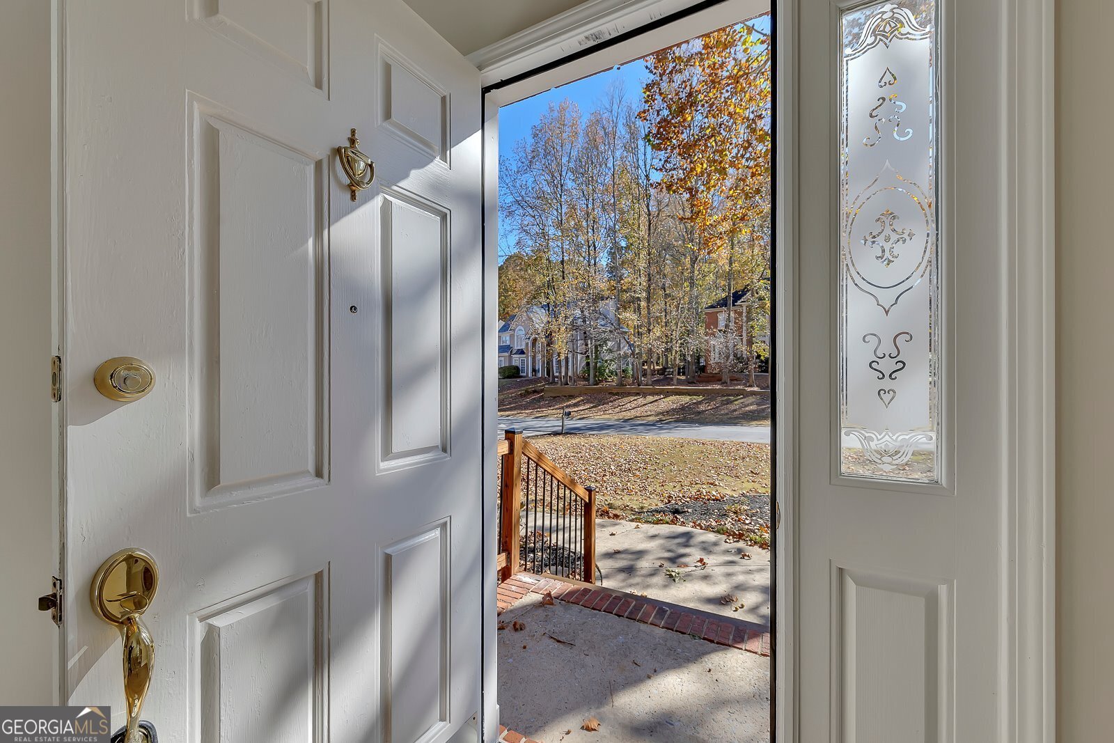 3846 Westwick Way Kennesaw - 6