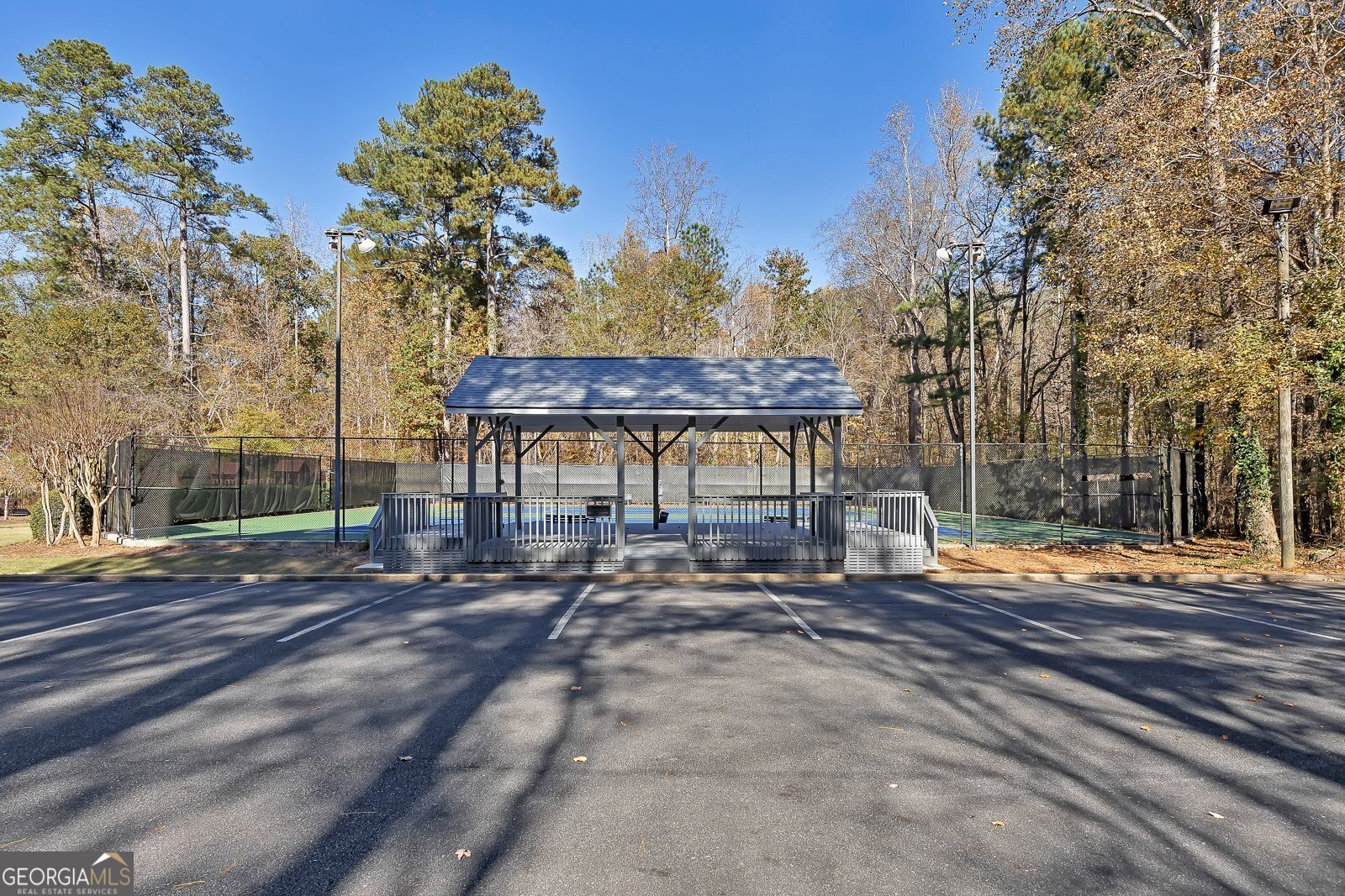 3846 Westwick Way Kennesaw - 60