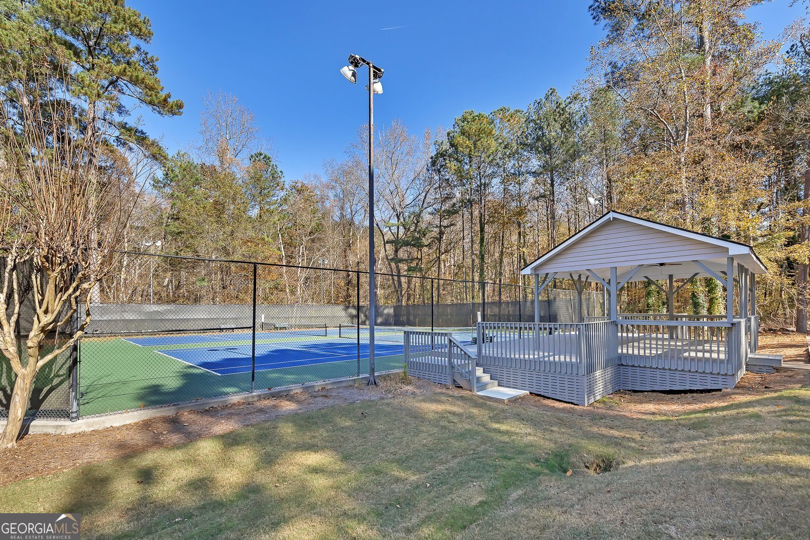 3846 Westwick Way Kennesaw - 61