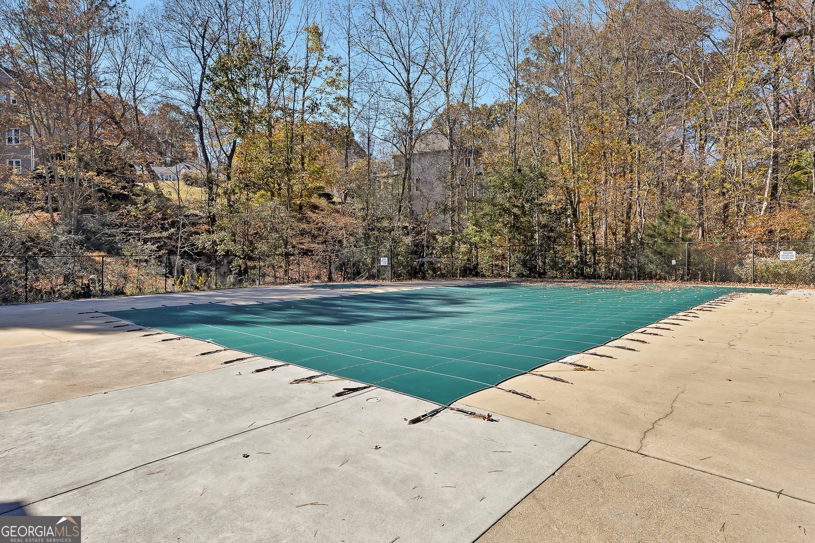 3846 Westwick Way Kennesaw - 64