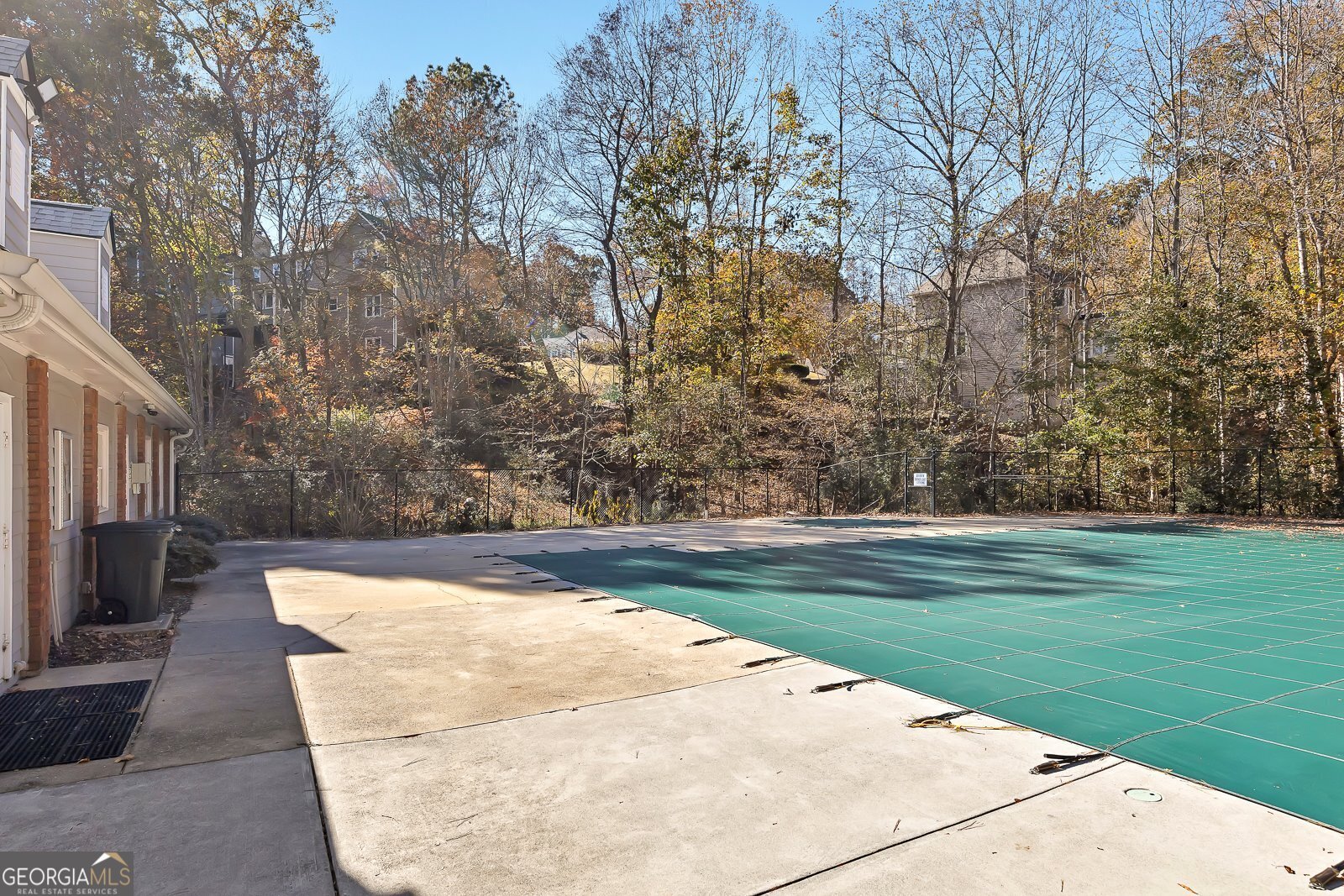 3846 Westwick Way Kennesaw - 65