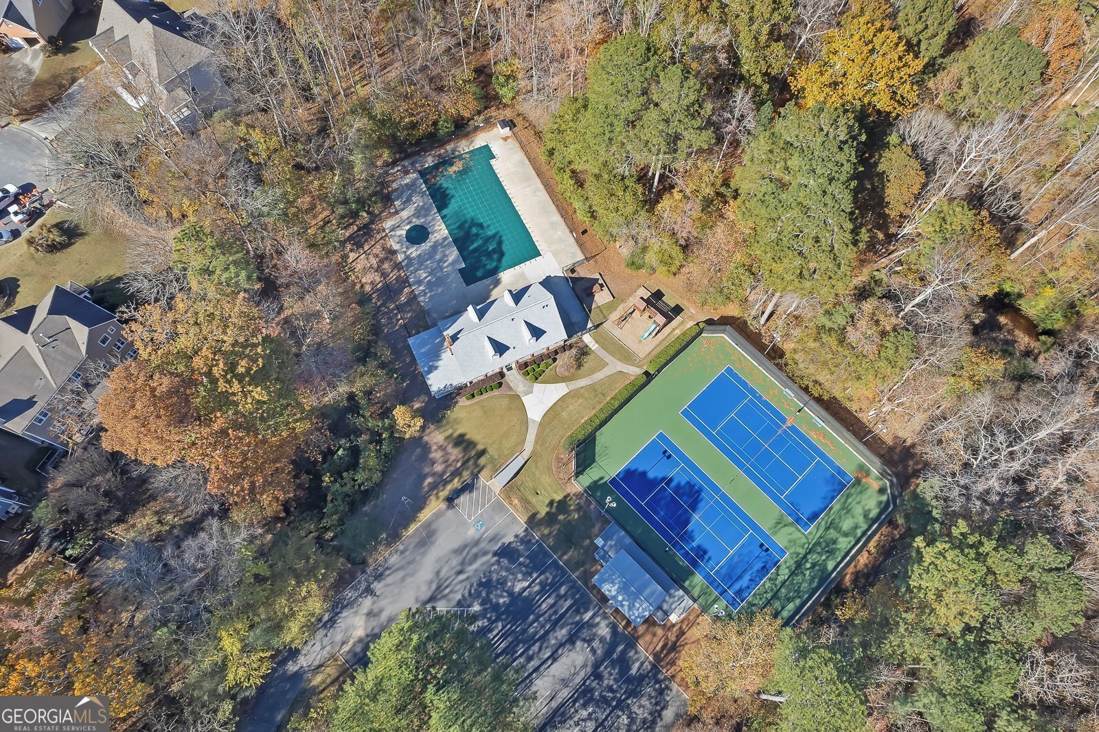 3846 Westwick Way Kennesaw - 66