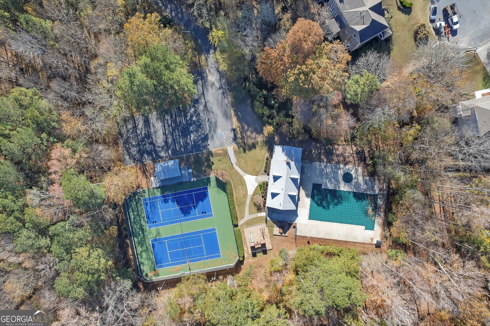 3846 Westwick Way Kennesaw - 67