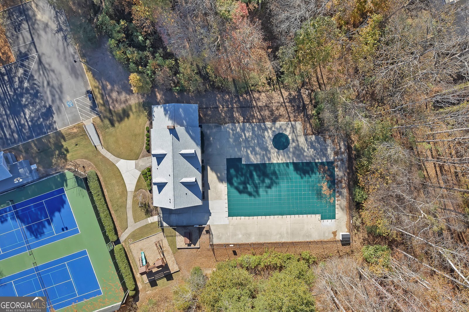 3846 Westwick Way Kennesaw - 68