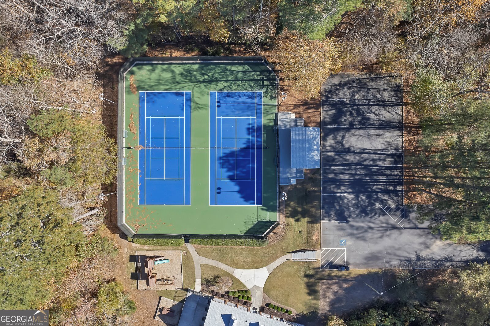 3846 Westwick Way Kennesaw - 69