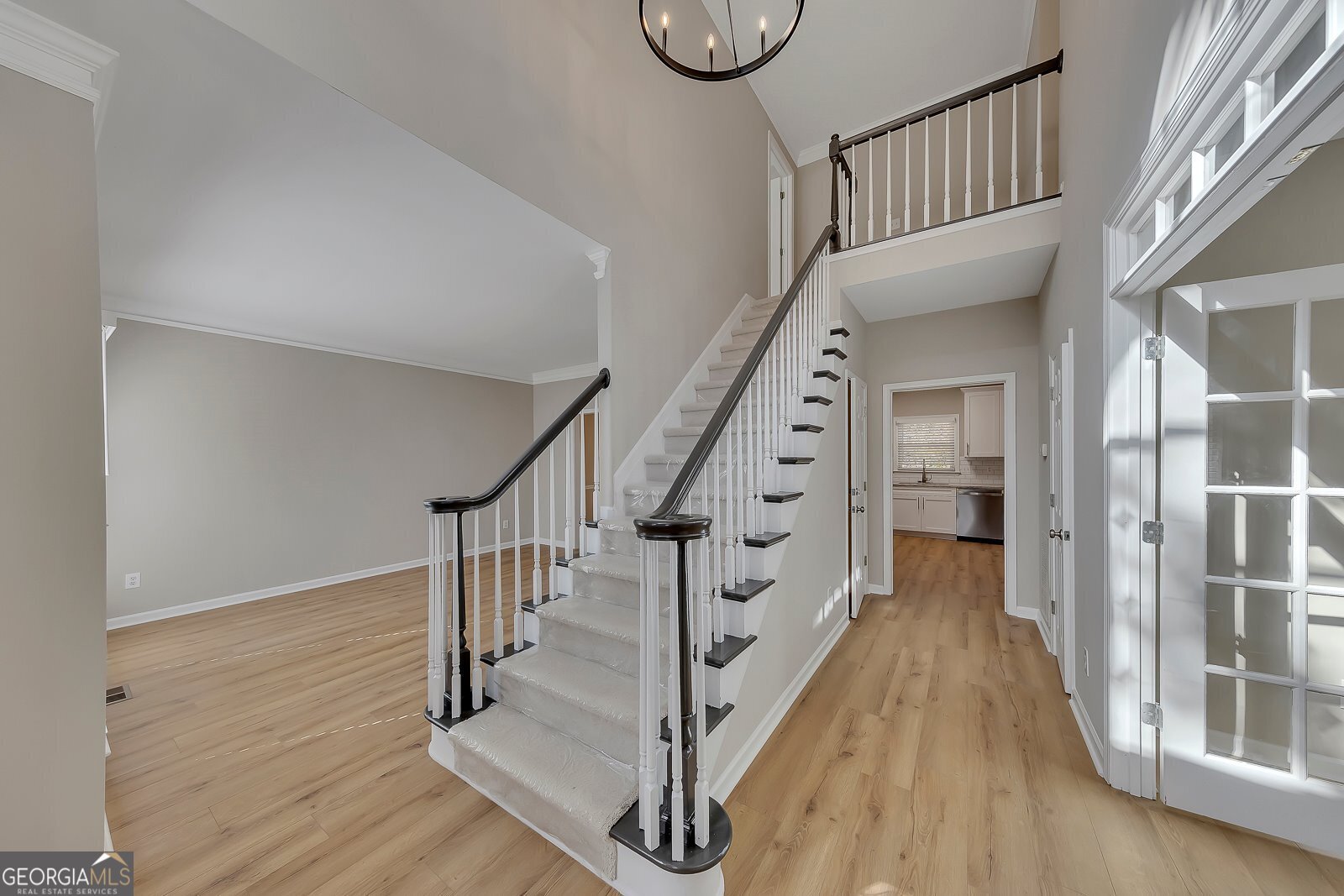 3846 Westwick Way Kennesaw - 7