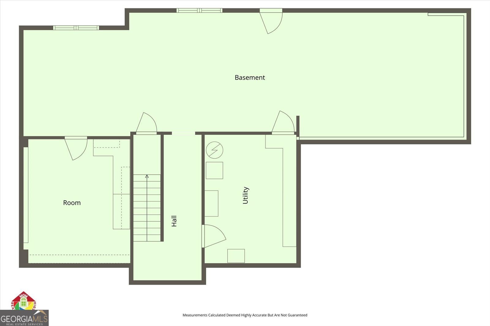 3846 Westwick Way Kennesaw - 71