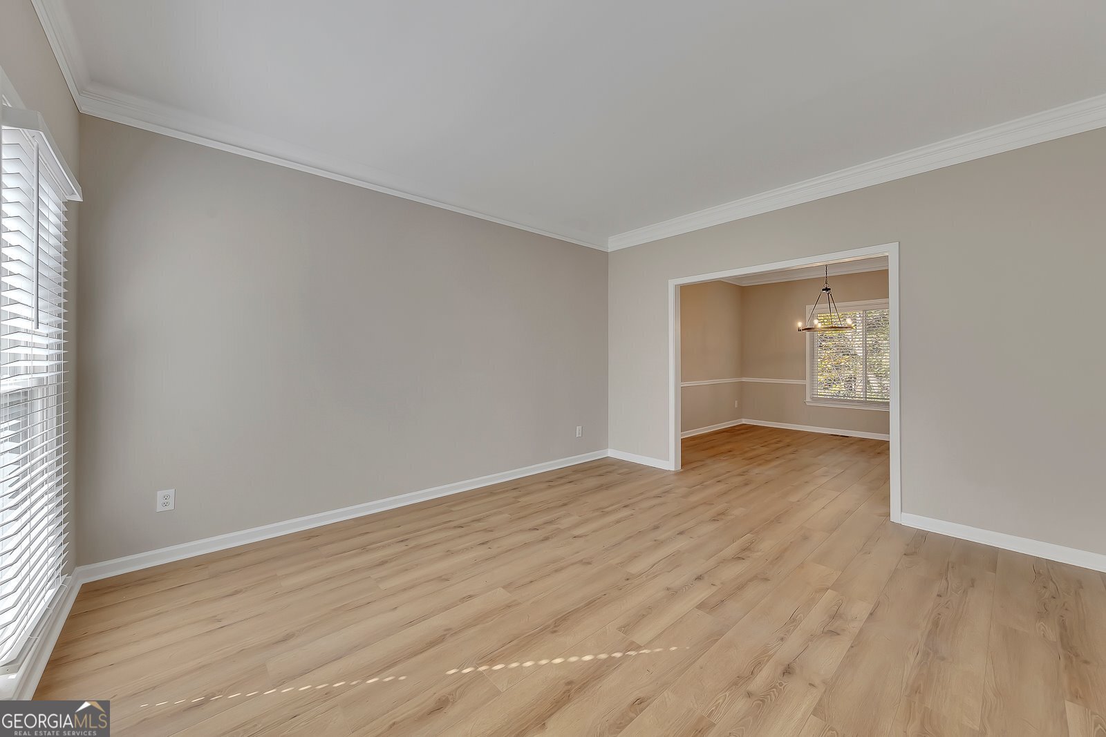 3846 Westwick Way Kennesaw - 8