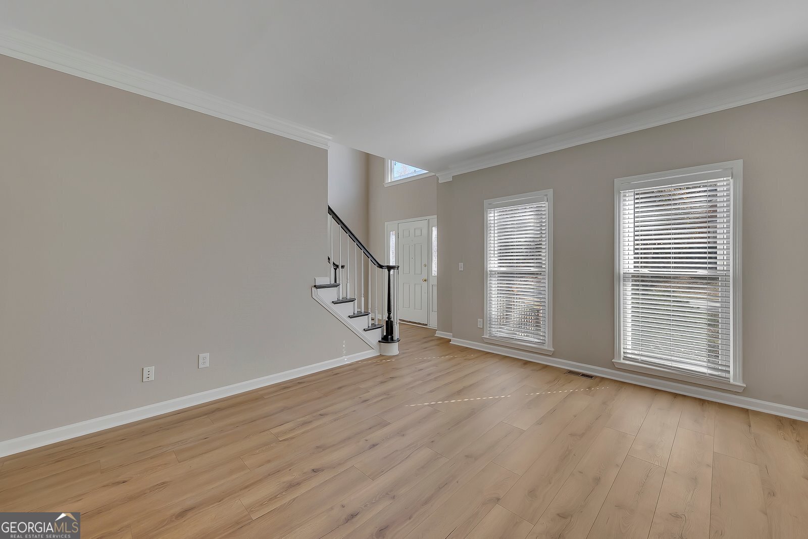 3846 Westwick Way Kennesaw - 9