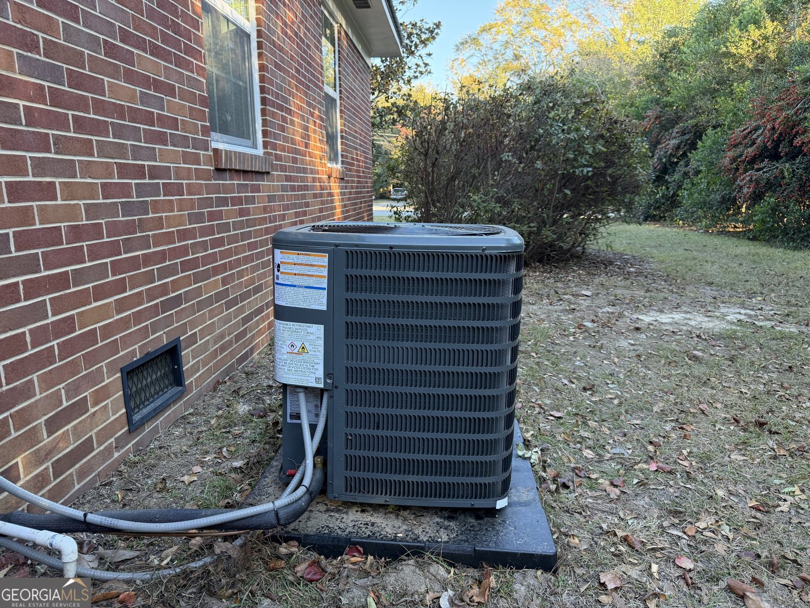 116 Country Club Road Dublin - 10