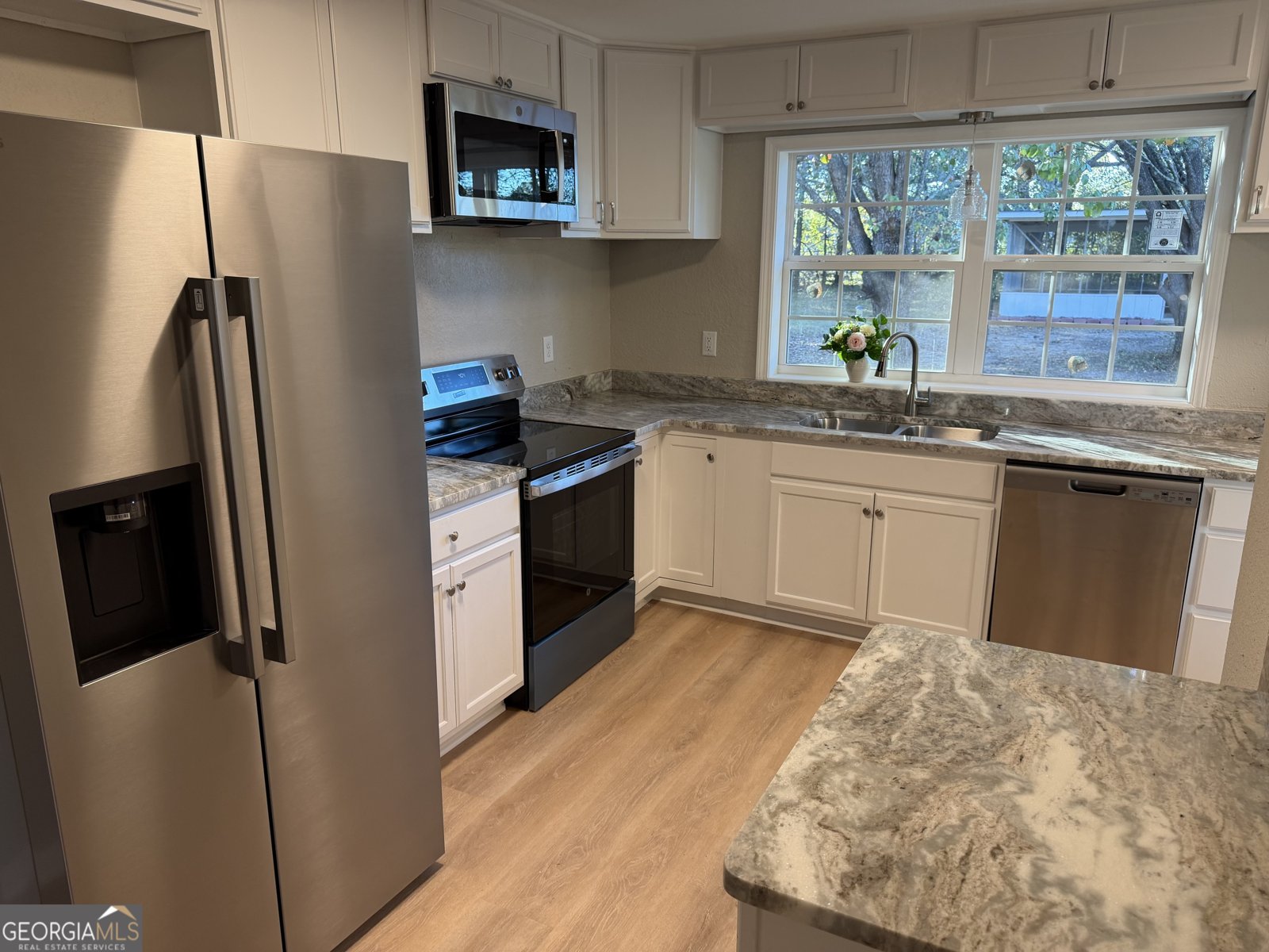 116 Country Club Road Dublin - 11