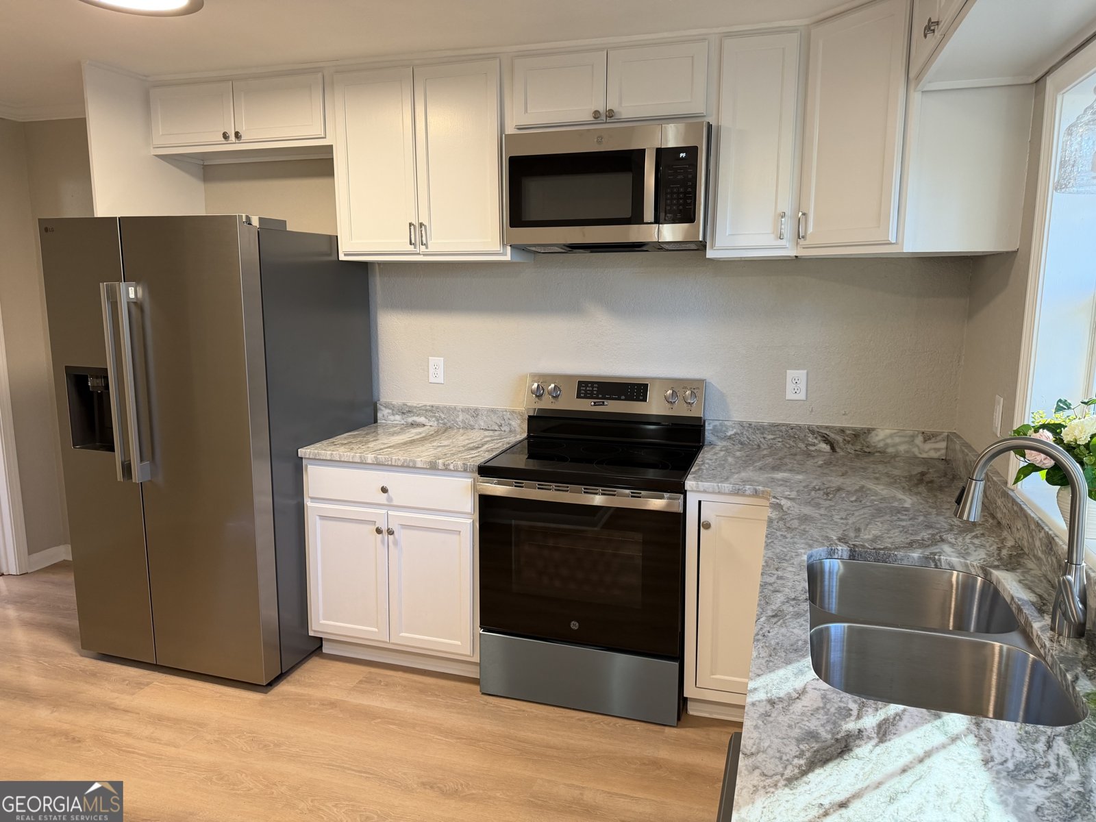 116 Country Club Road Dublin - 12