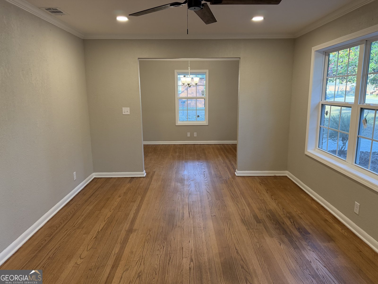 116 Country Club Road Dublin - 15