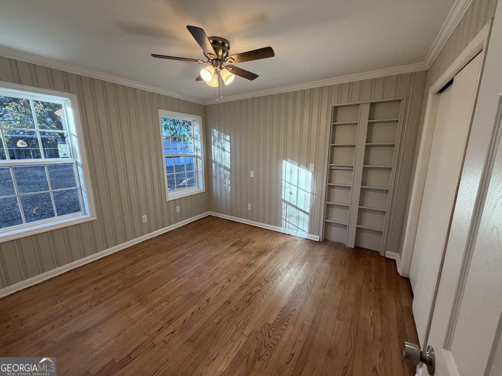 116 Country Club Road Dublin - 17