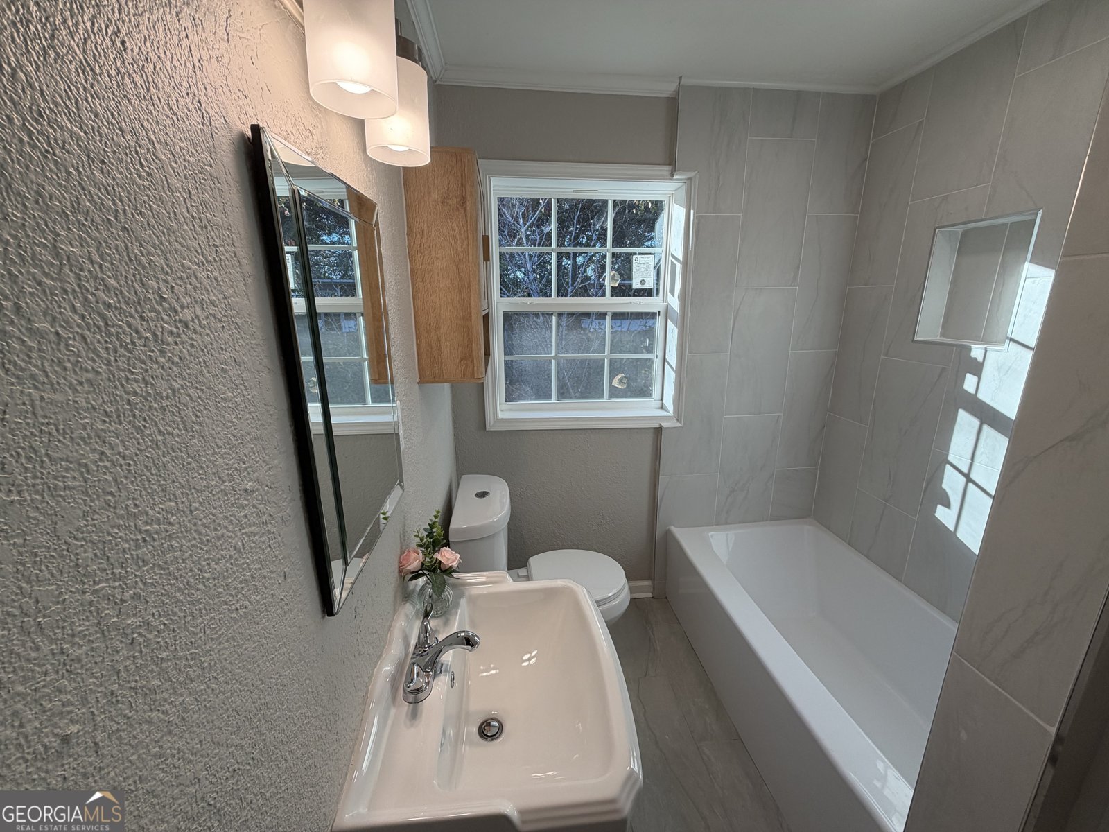 116 Country Club Road Dublin - 19