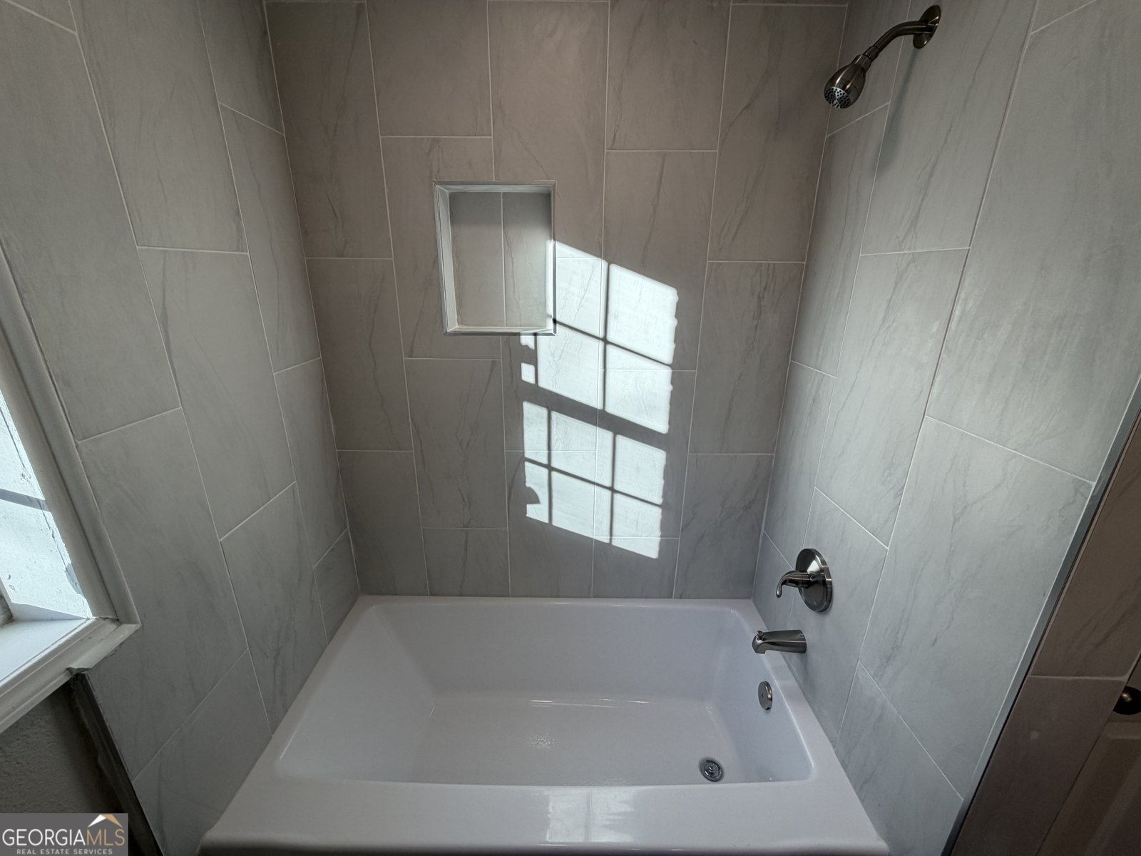 116 Country Club Road Dublin - 20