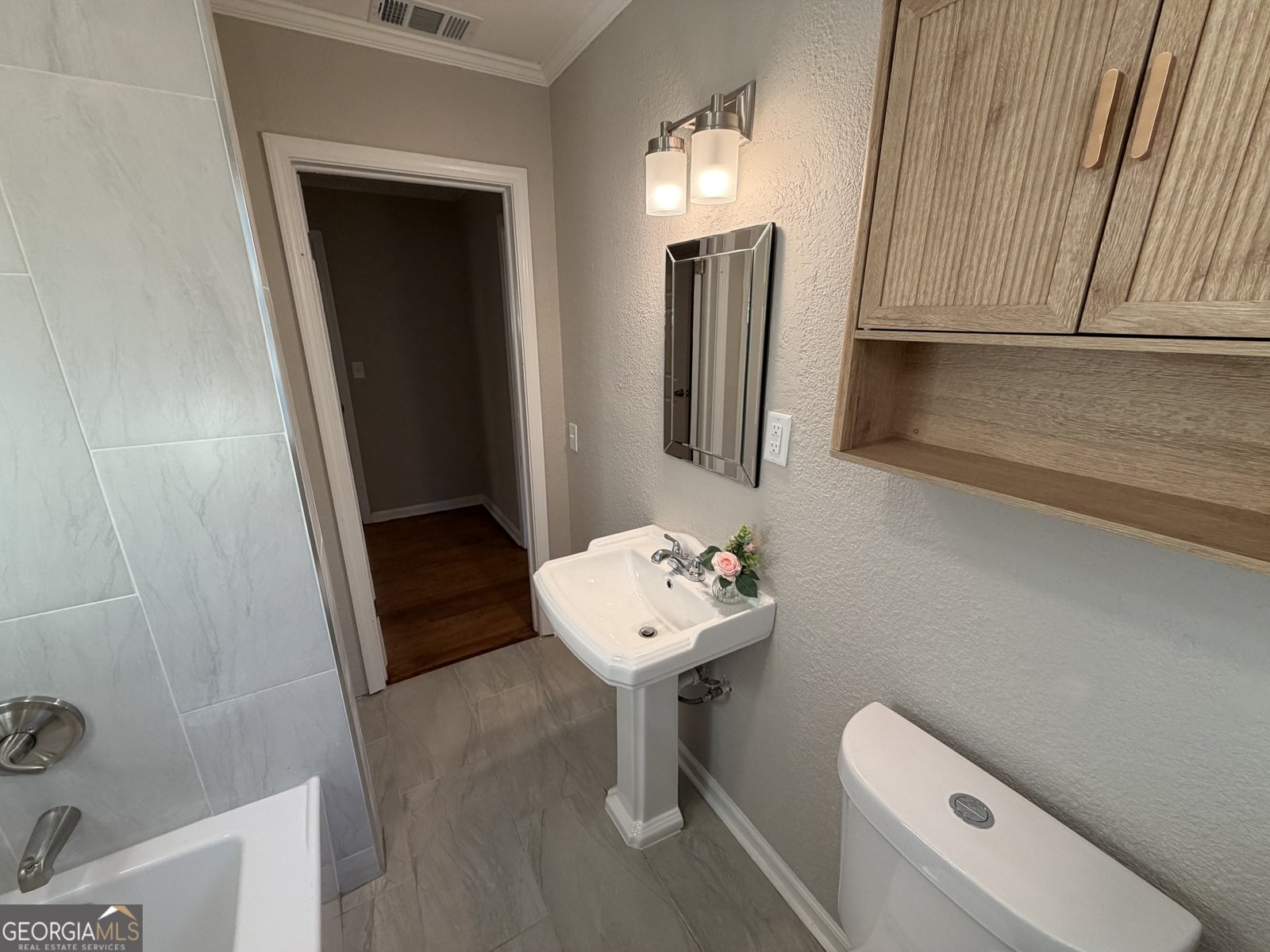 116 Country Club Road Dublin - 21