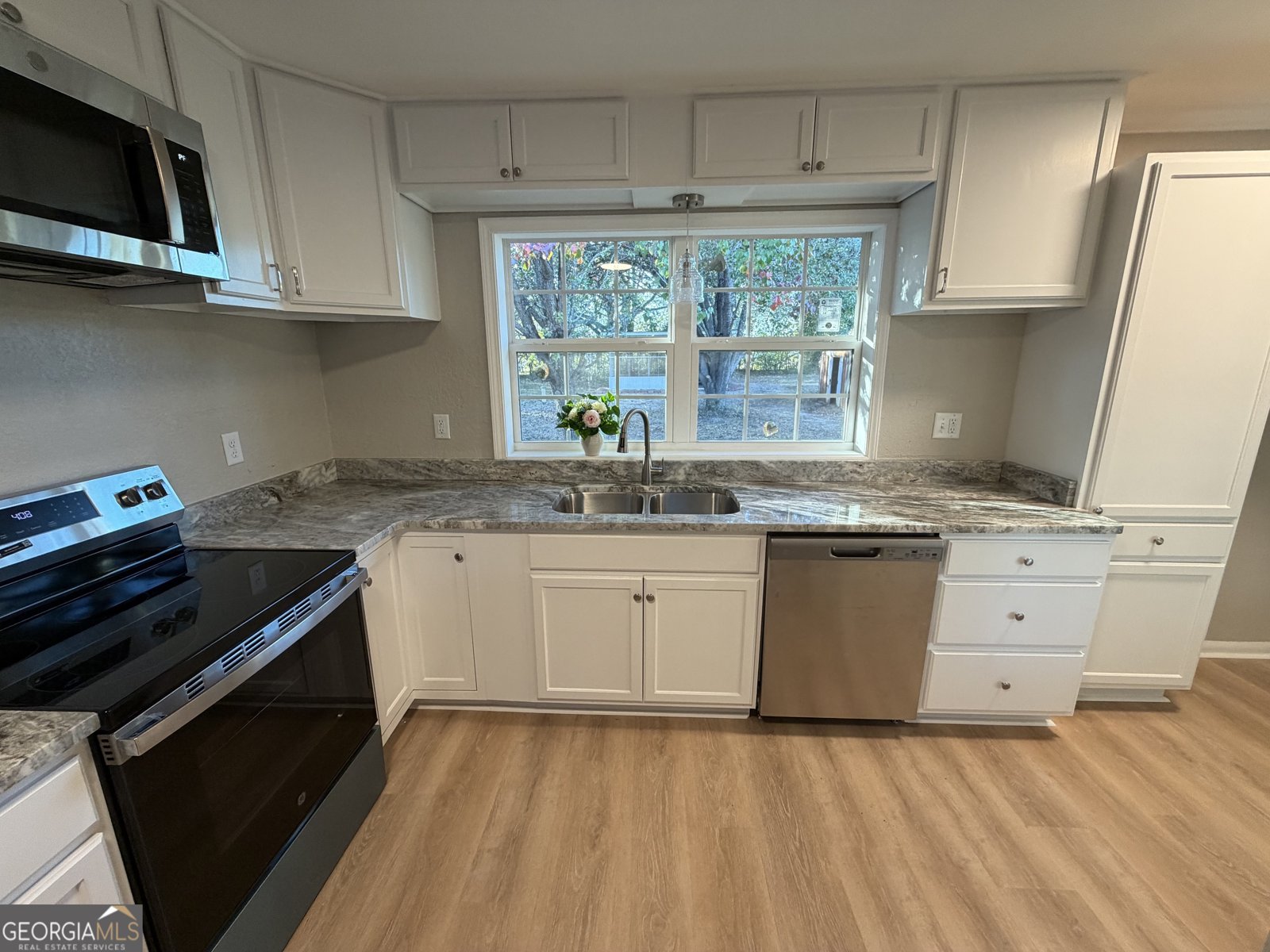 116 Country Club Road Dublin - 22