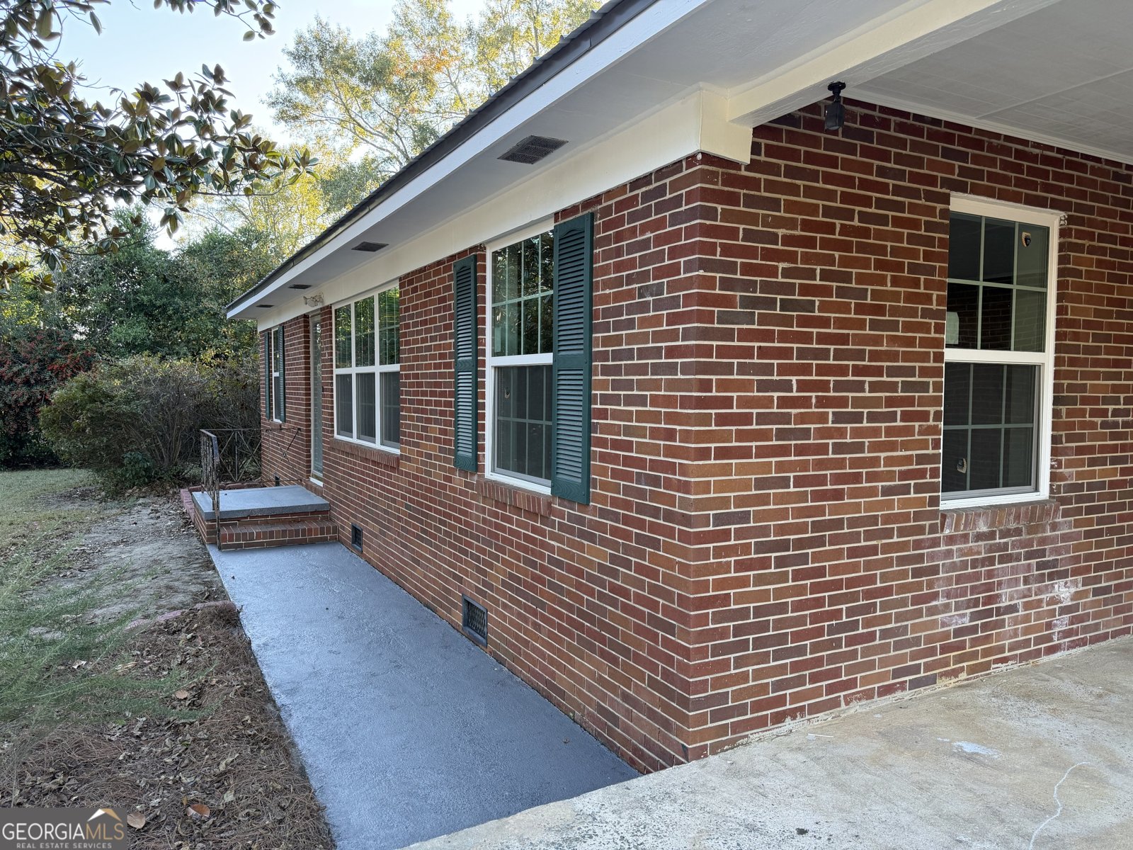 116 Country Club Road Dublin - 3