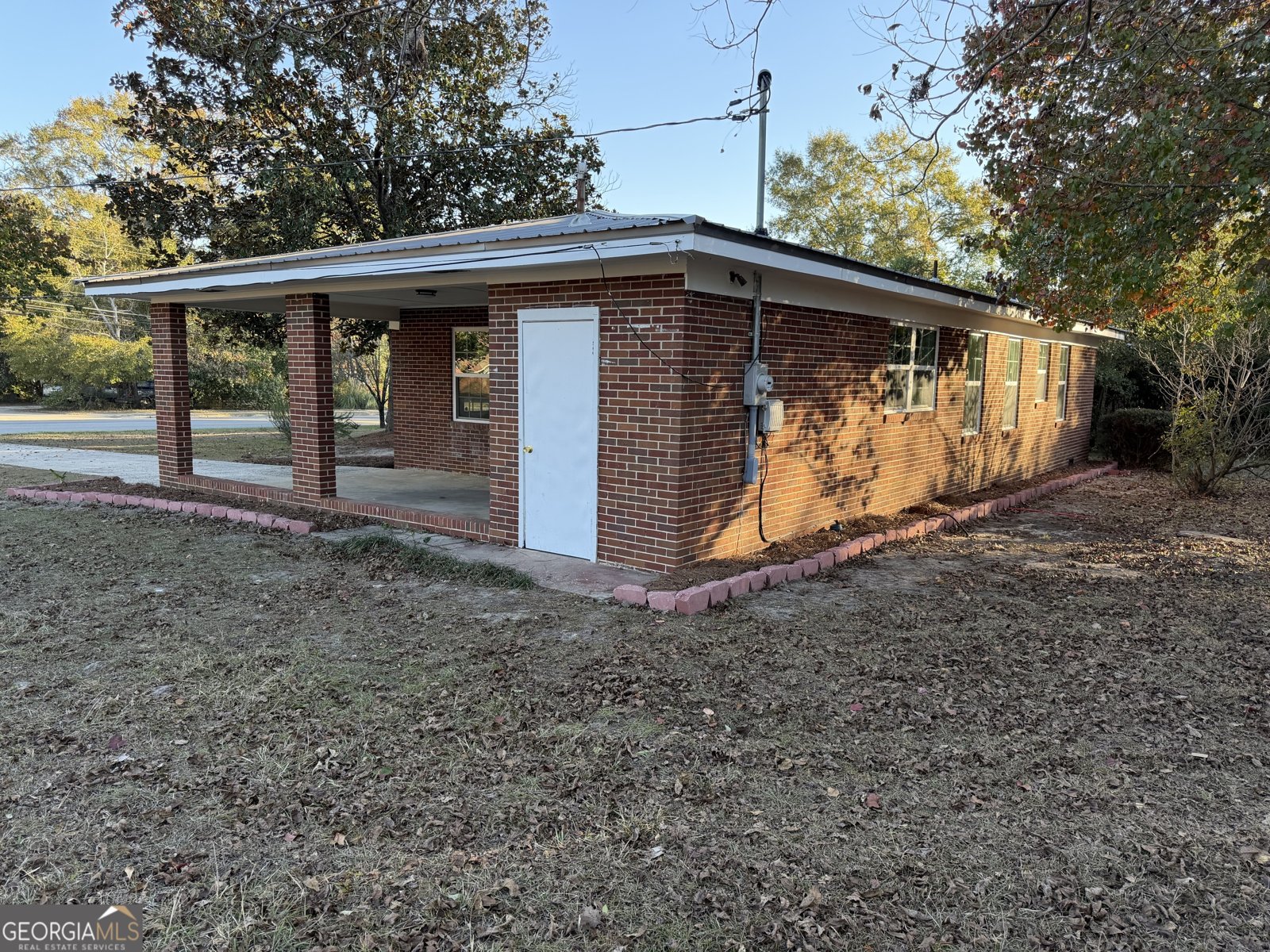 116 Country Club Road Dublin - 4