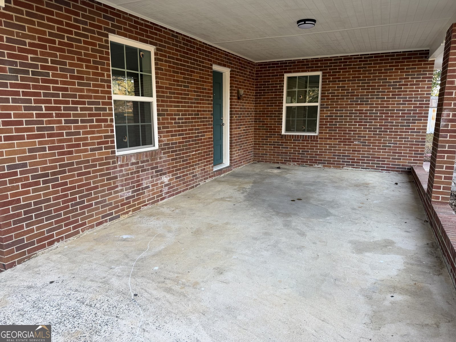 116 Country Club Road Dublin - 5