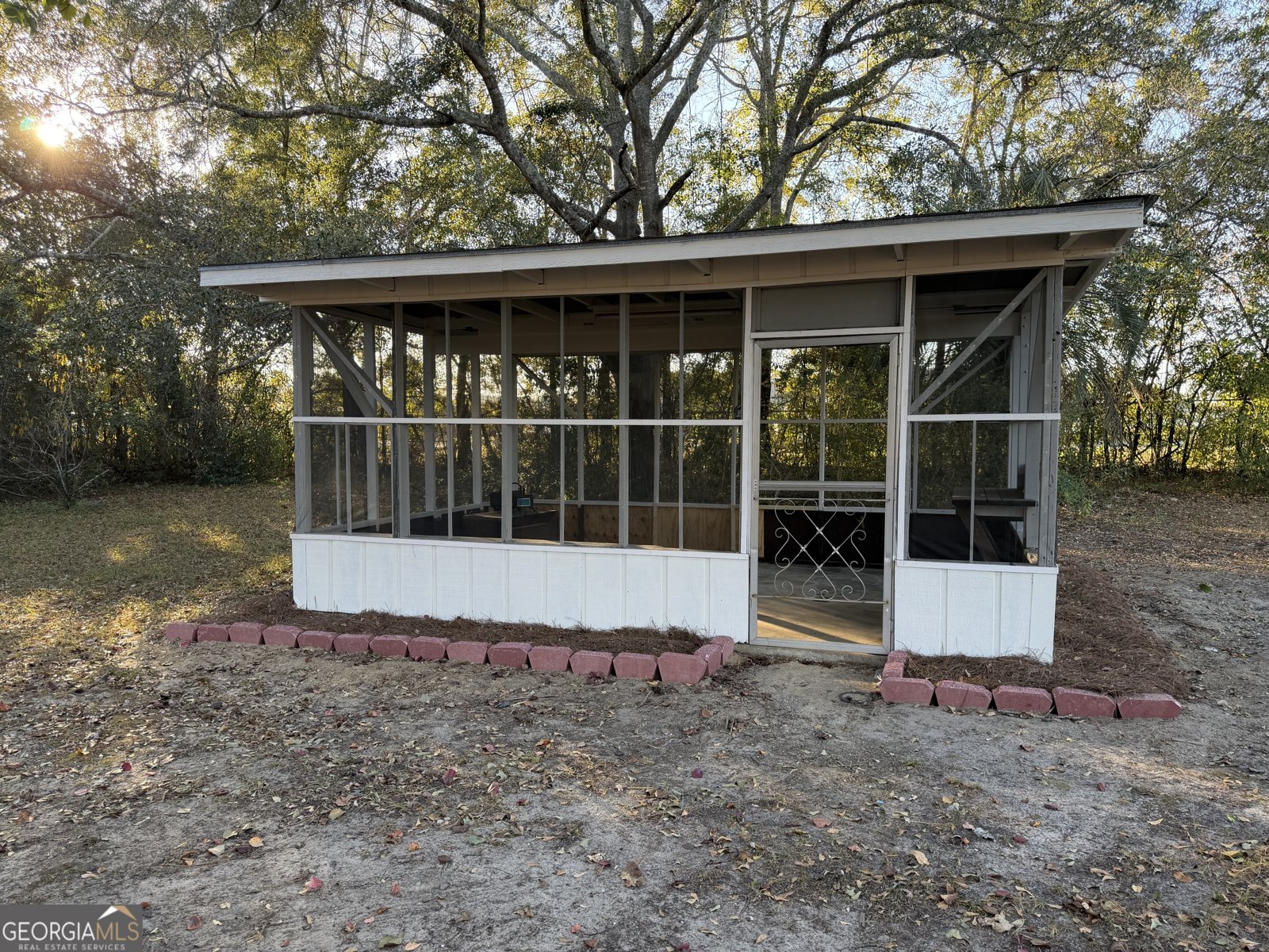 116 Country Club Road Dublin - 6