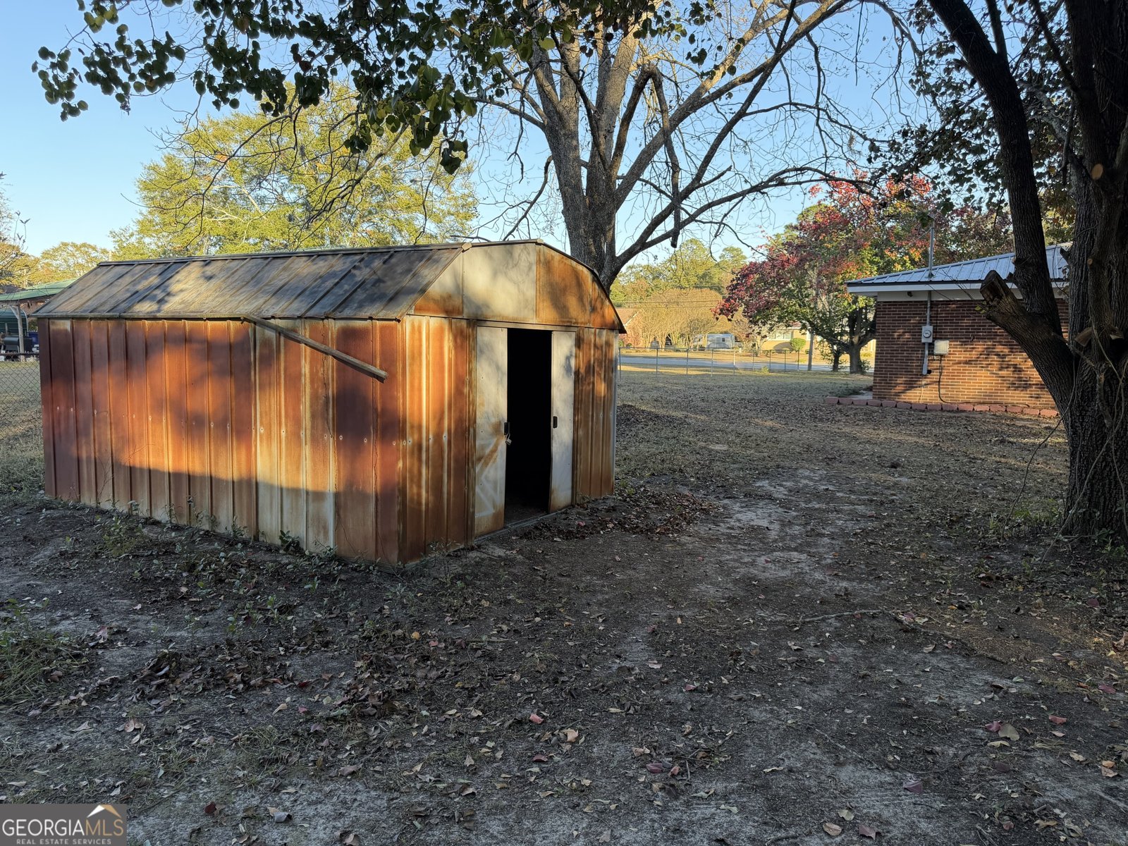 116 Country Club Road Dublin - 7