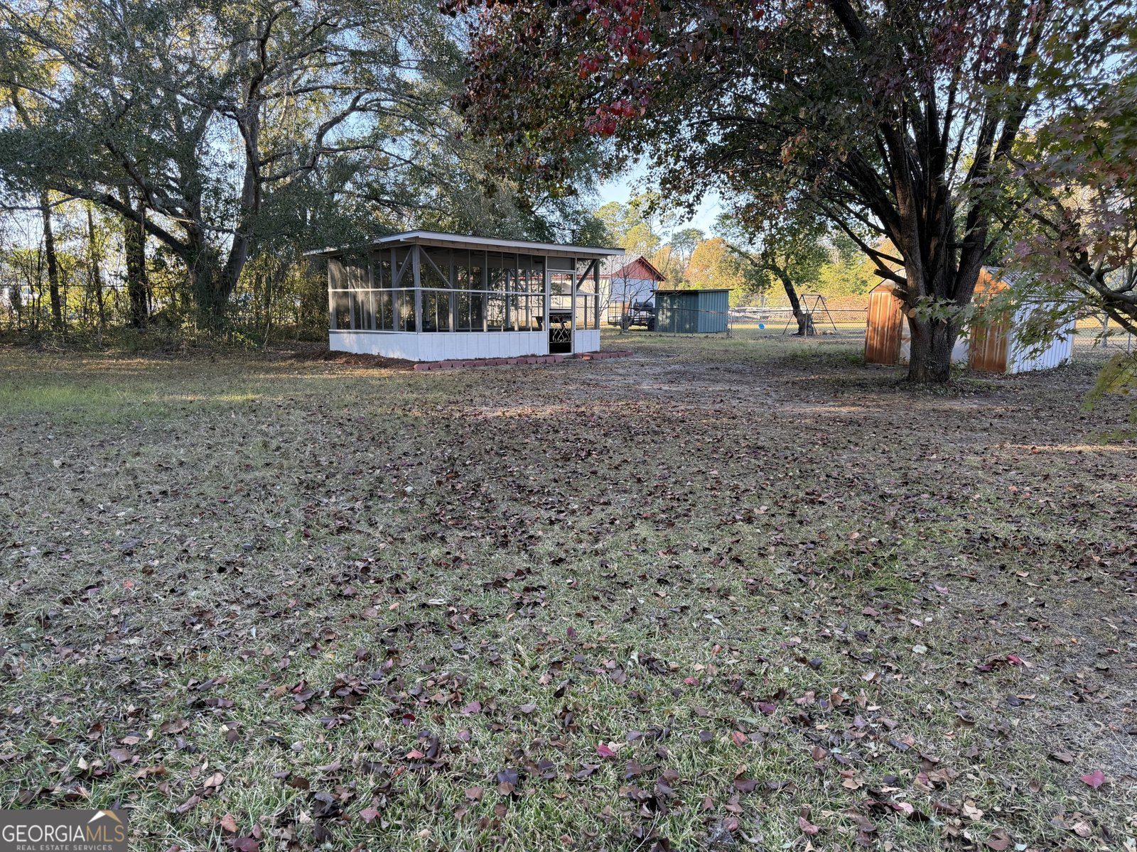 116 Country Club Road Dublin - 8