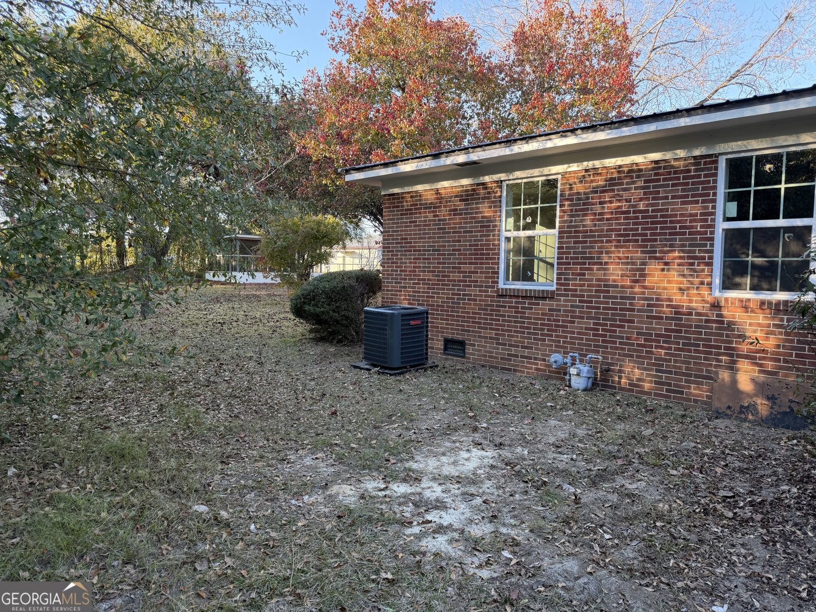 116 Country Club Road Dublin - 9