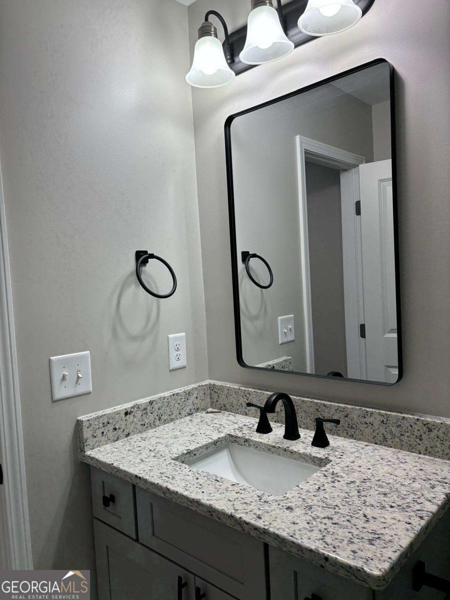 2485 Ortega Way Chamblee - 10