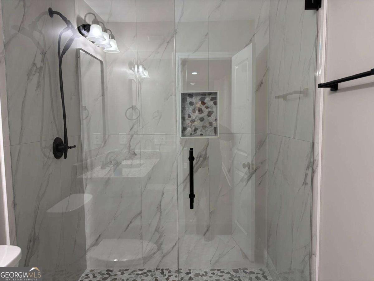 2485 Ortega Way Chamblee - 11