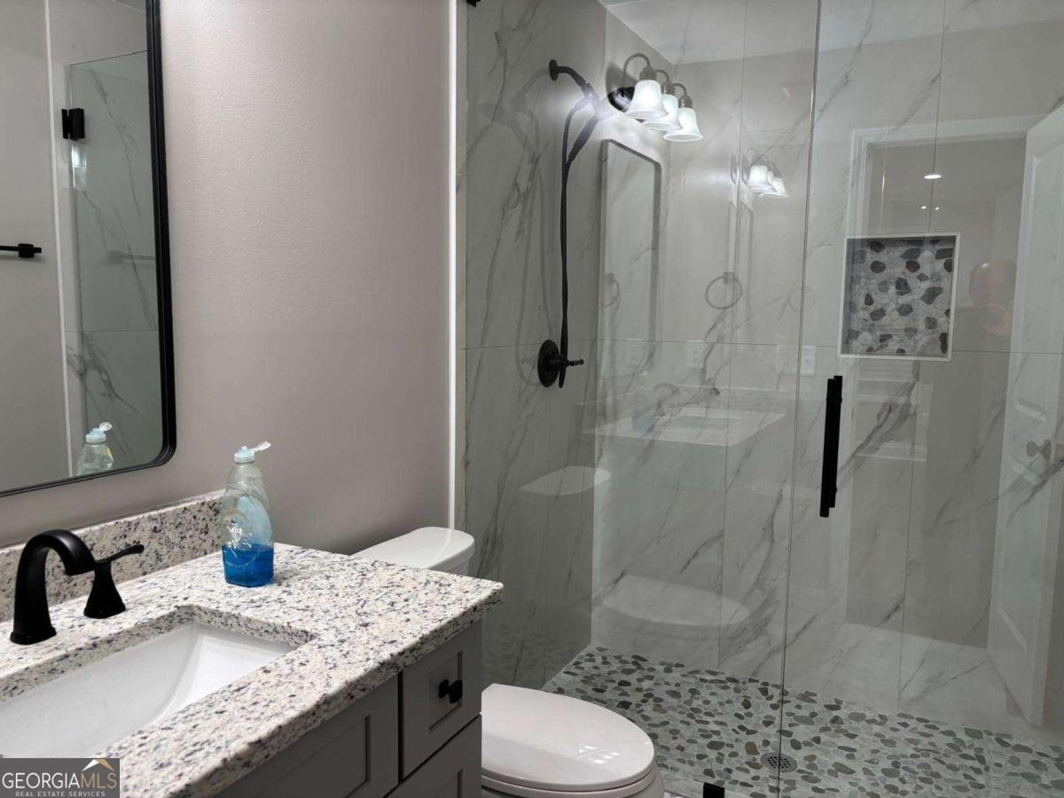 2485 Ortega Way Chamblee - 12