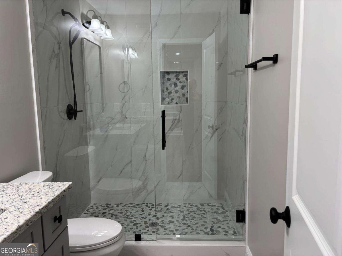 2485 Ortega Way Chamblee - 13