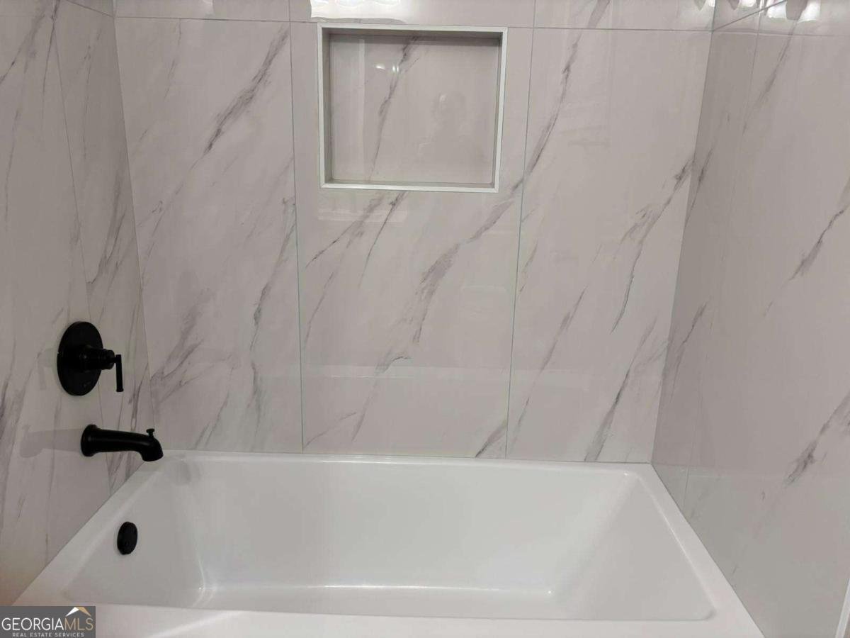 2485 Ortega Way Chamblee - 14