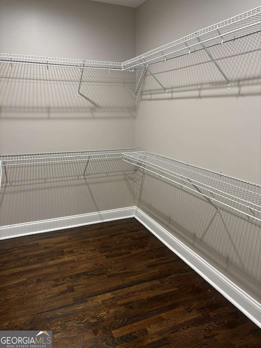 2485 Ortega Way Chamblee - 15