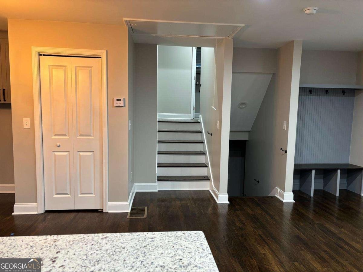 2485 Ortega Way Chamblee - 16