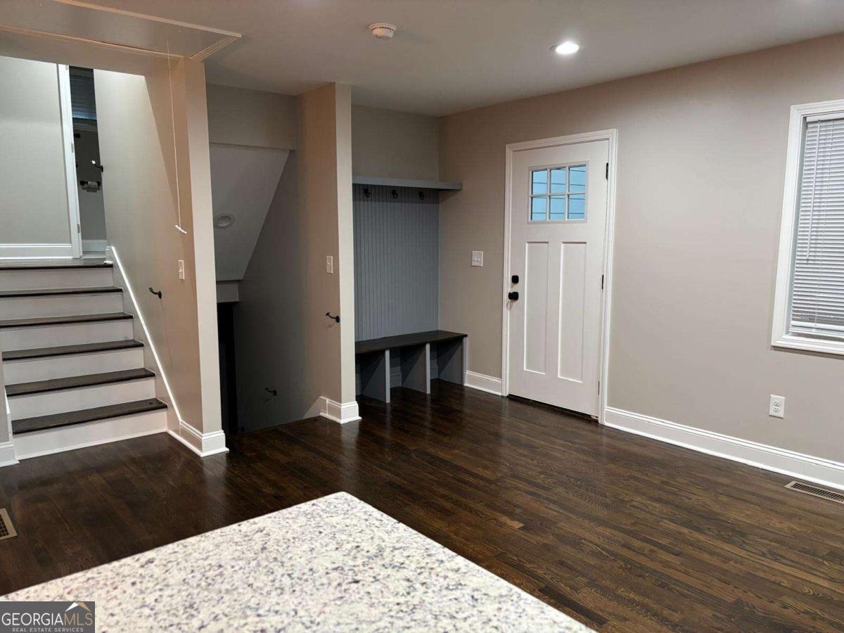 2485 Ortega Way Chamblee - 2