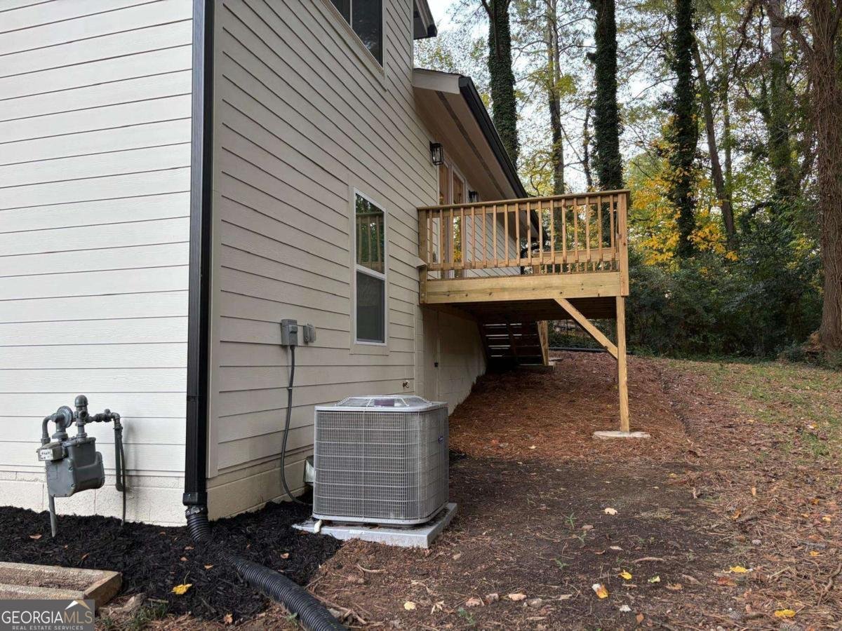 2485 Ortega Way Chamblee - 21