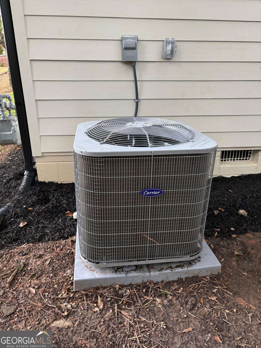 2485 Ortega Way Chamblee - 22