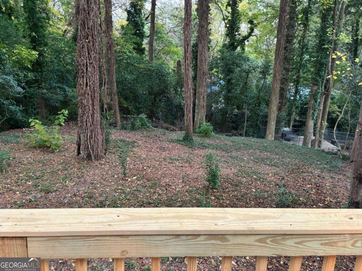 2485 Ortega Way Chamblee - Photo 29