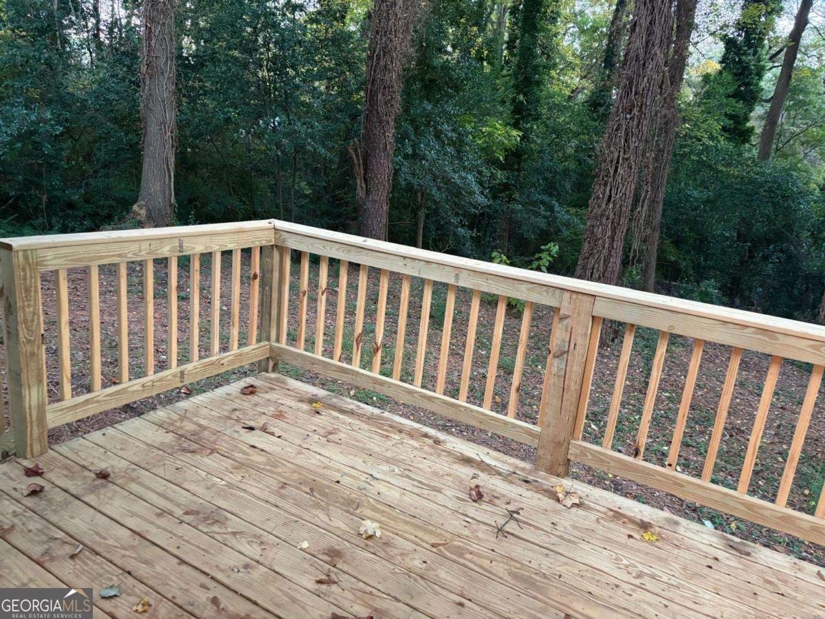 2485 Ortega Way Chamblee - Photo 30