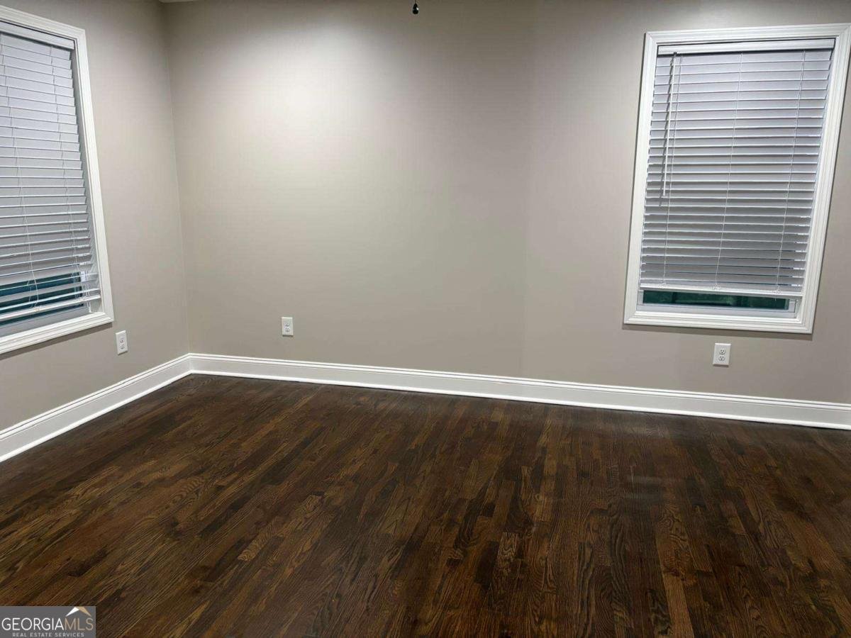 2485 Ortega Way Chamblee - 9