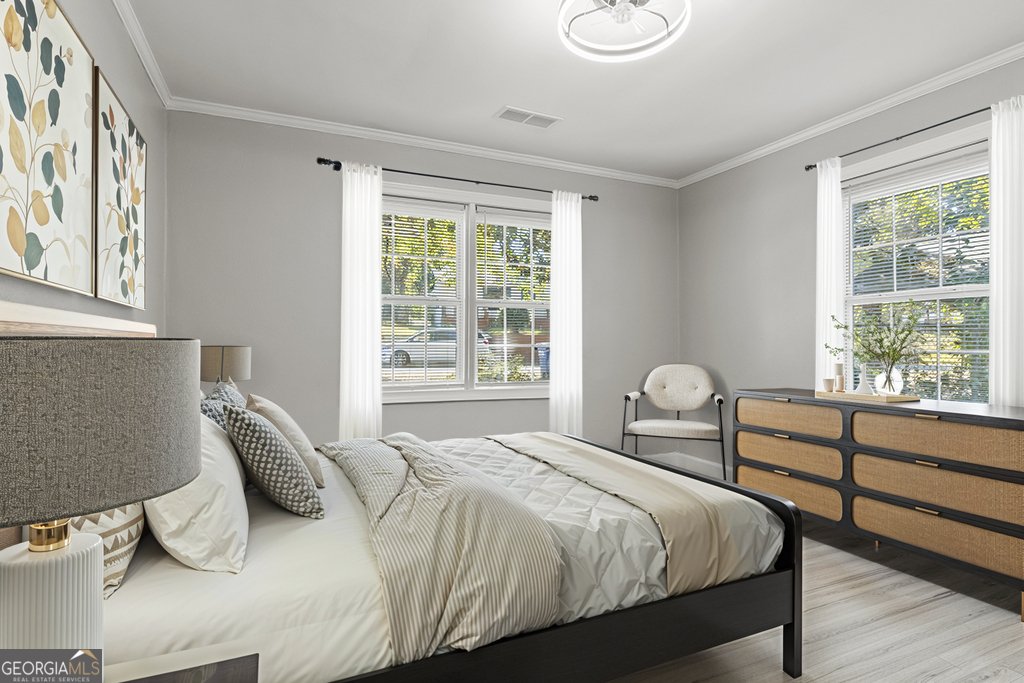 860 Morningside Drive Macon - 16