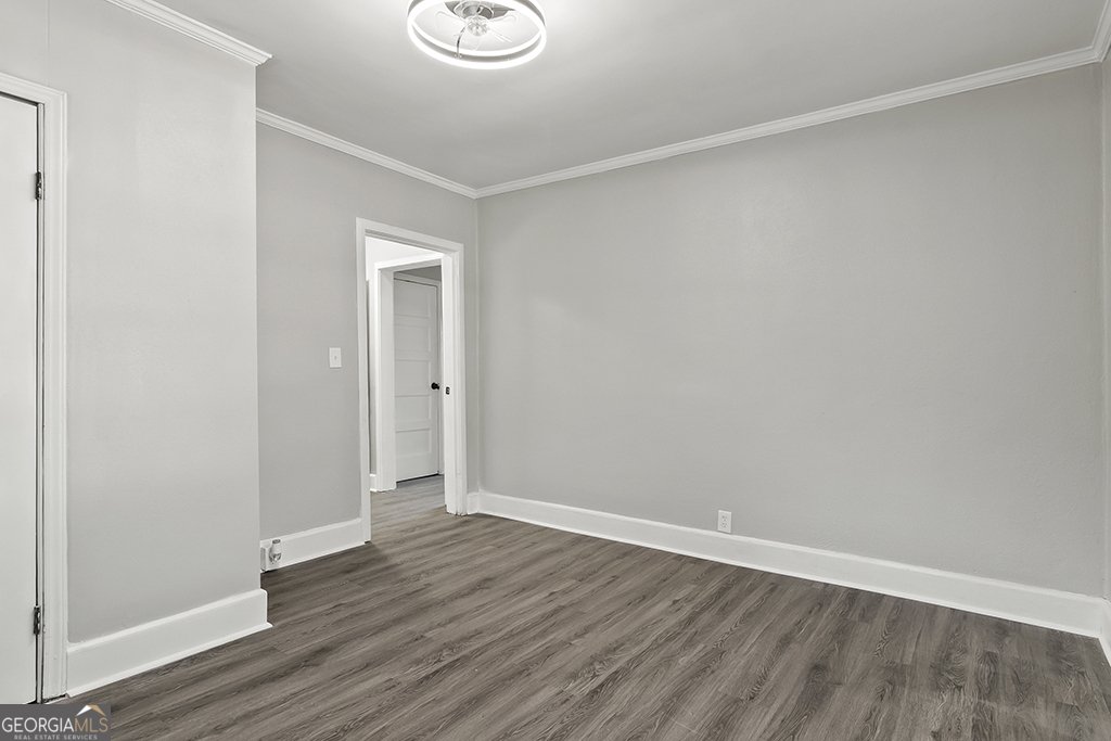 860 Morningside Drive Macon - 17