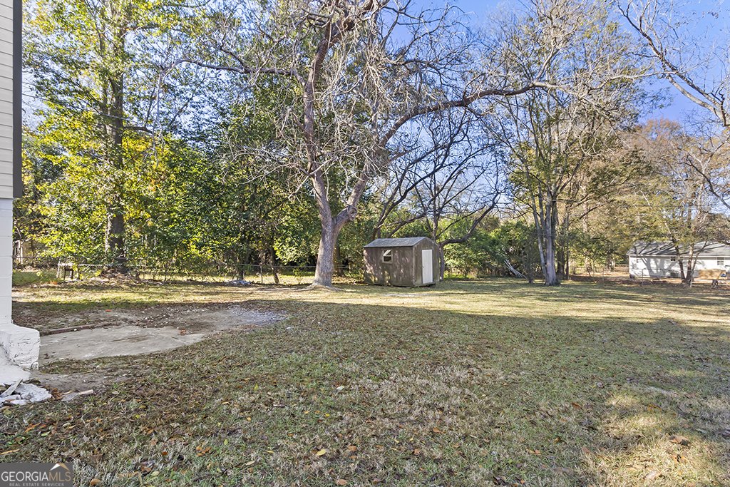 860 Morningside Drive Macon - 4